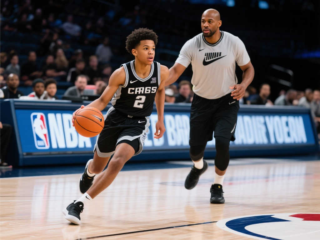 分钟就因一 分钟就因一