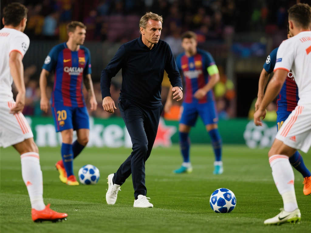 这一事件对 这一事件对