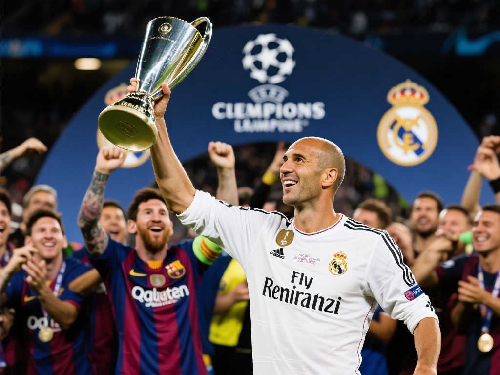 团队的磨合 团队的磨合