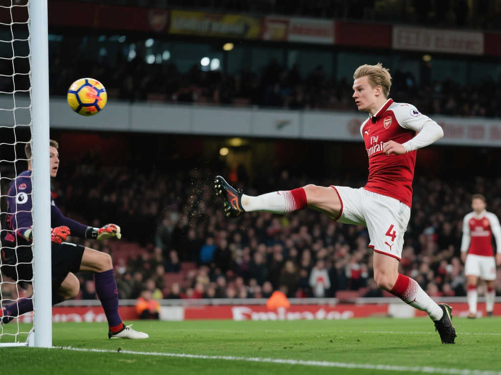 第四轮主场 第四轮主场