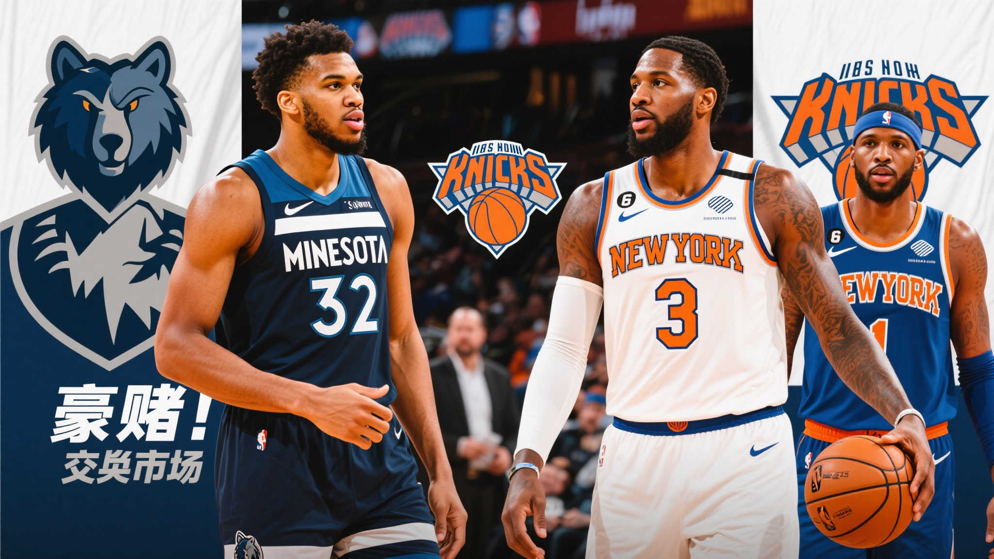 的不败传奇 的不败传奇