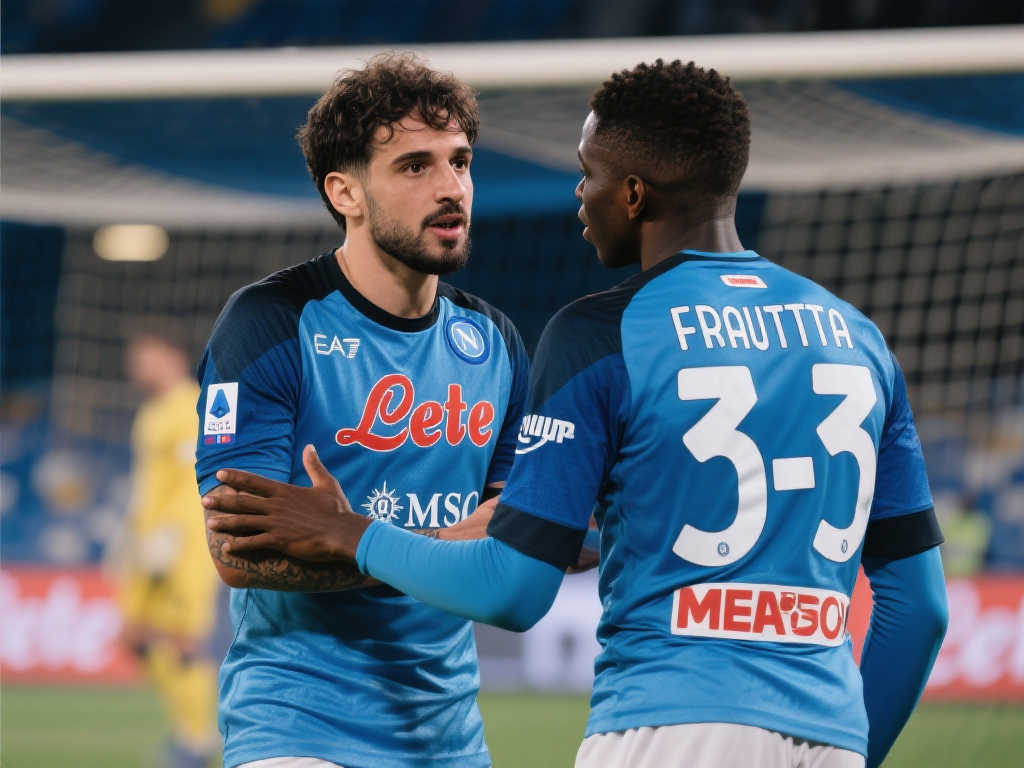 拜仁客场 拜仁客场