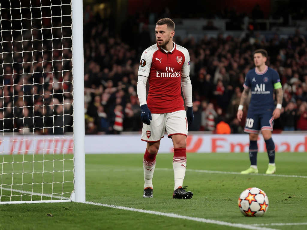 球员通过关 球员通过关