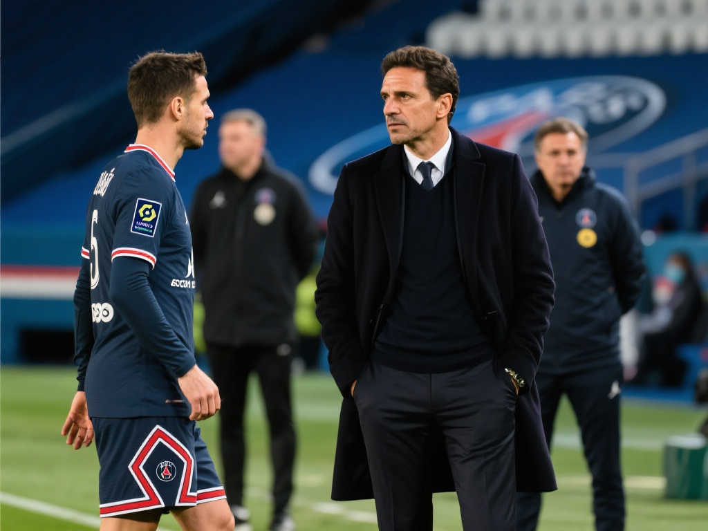 显然更希望 显然更希望