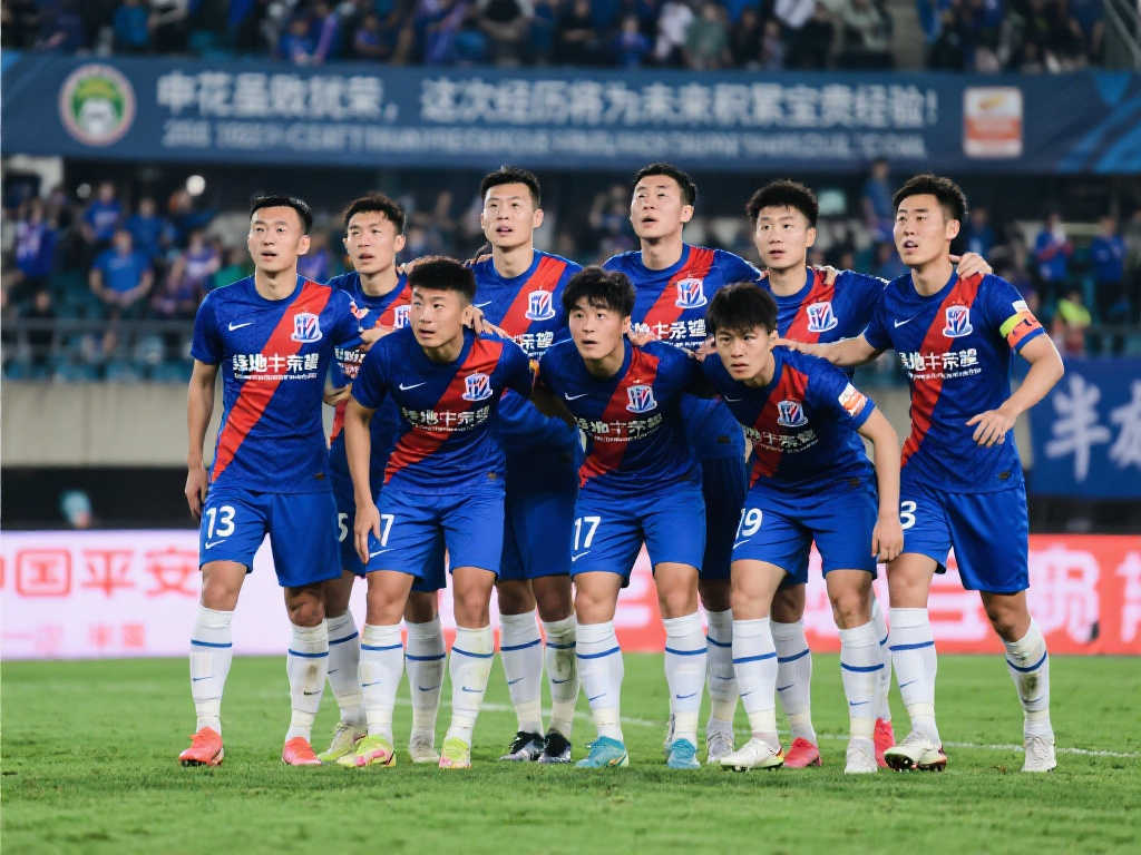 强大的竞争 强大的竞争