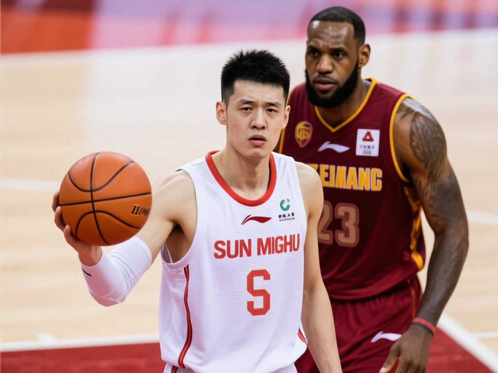 更是那不勒 更是那不勒