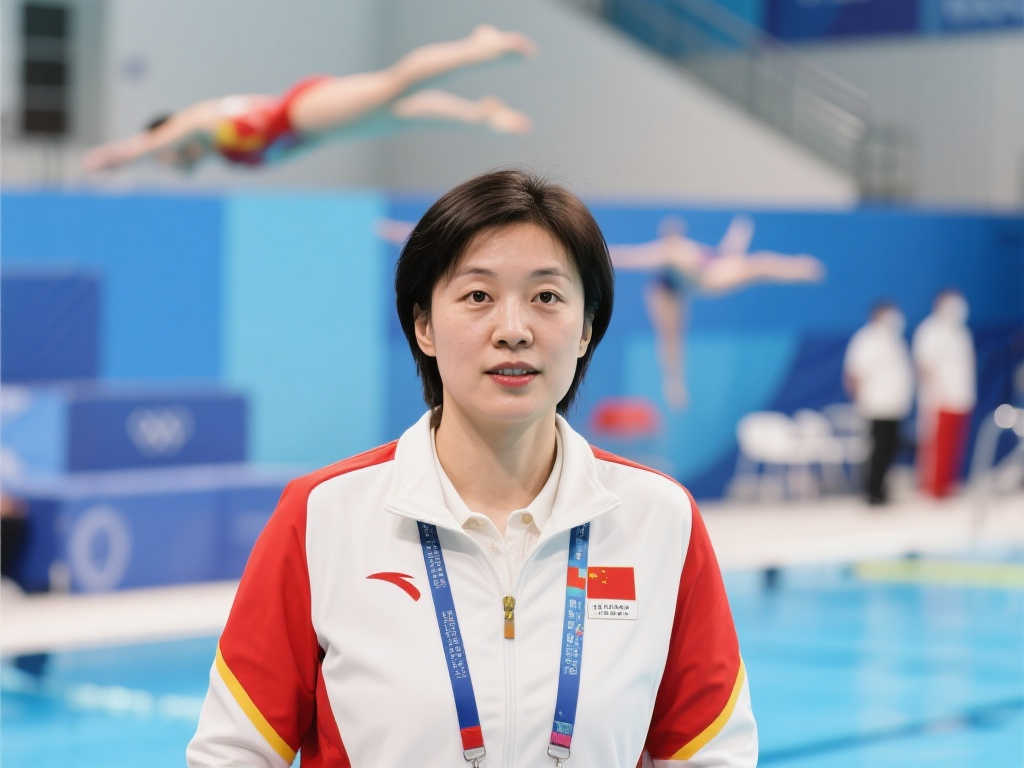 多粉丝的关 多粉丝的关