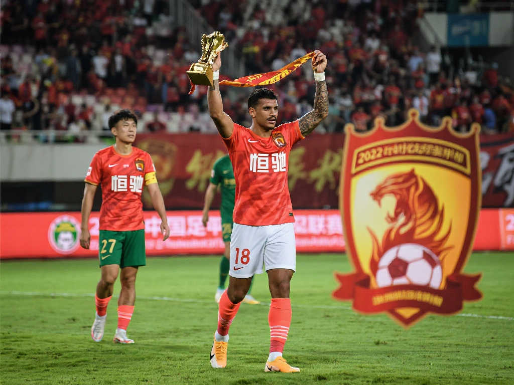 勞塔羅不论 勞塔羅不论