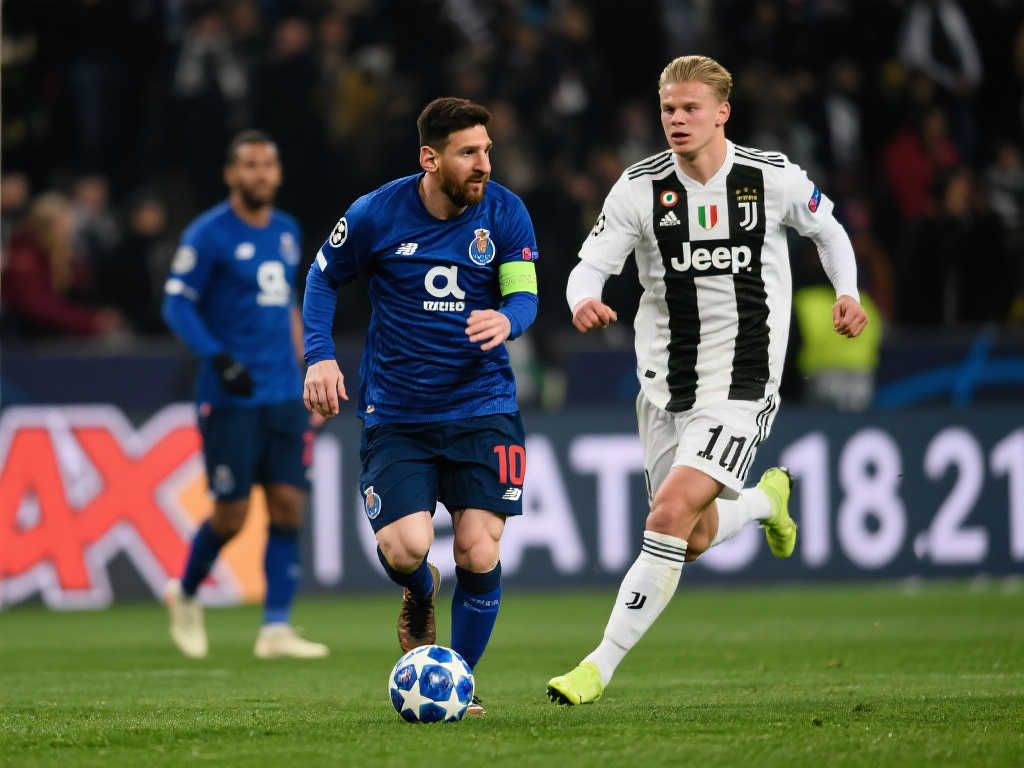 東京奧運會 東京奧運會