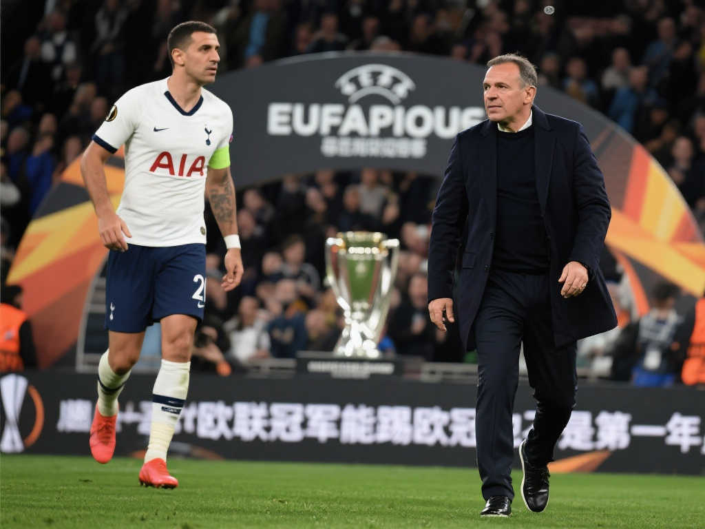 种种迹象都 种种迹象都