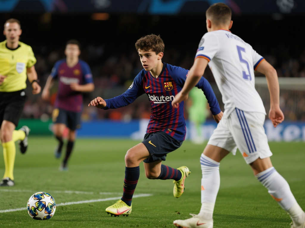 包括更换部 包括更换部