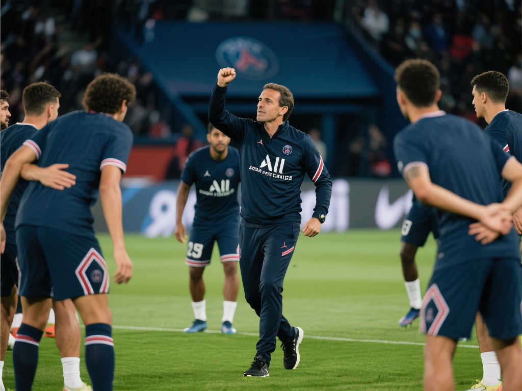 凤凰涅槃 凤凰涅槃