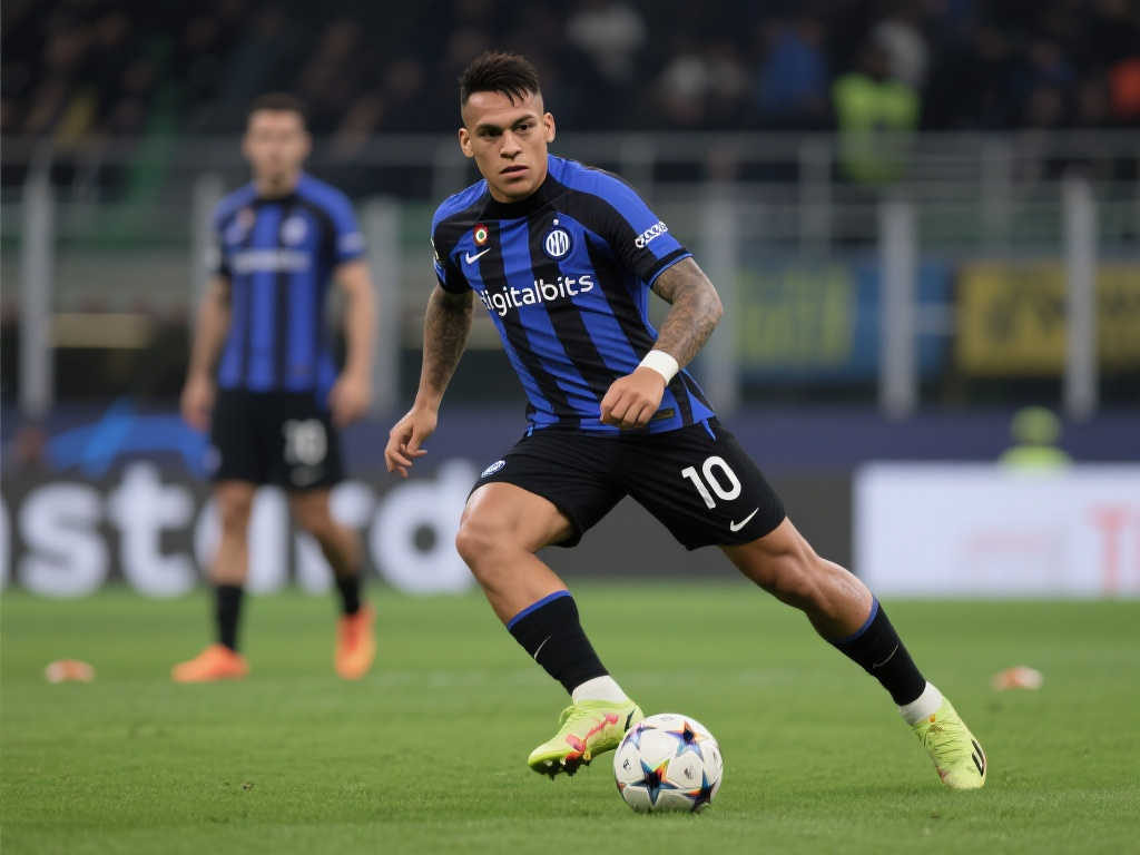 代代年輕人 代代年輕人