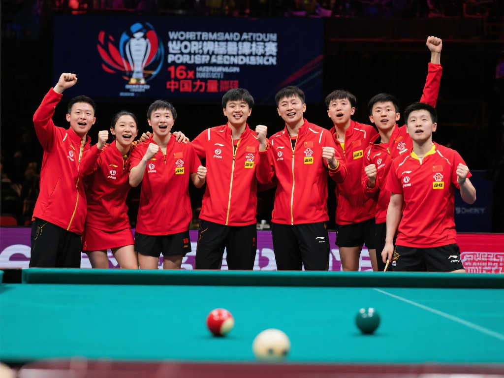 位接球强攻 位接球强攻