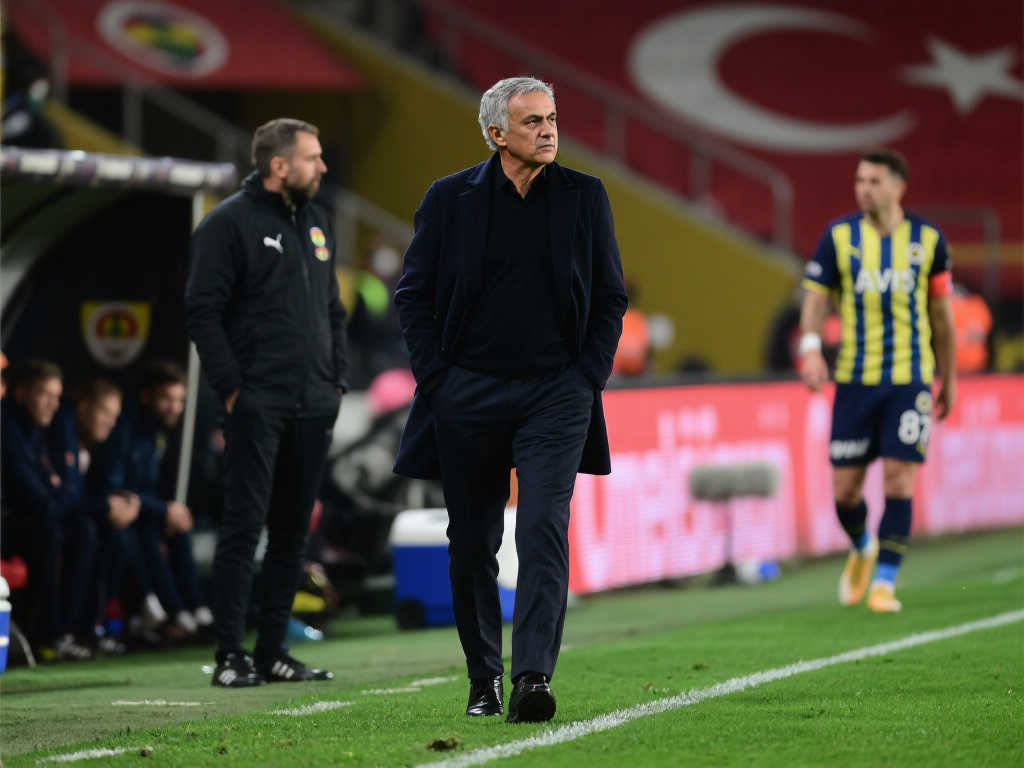 力量及战术 力量及战术