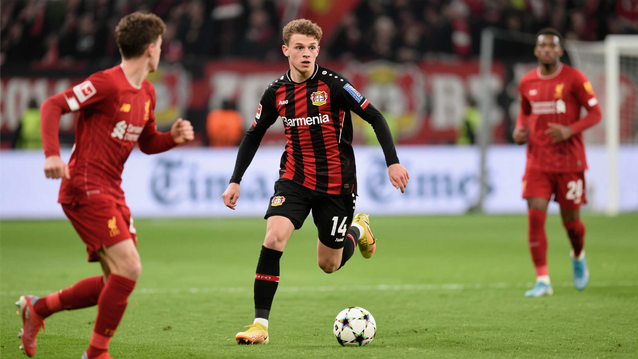 动员需要面 动员需要面