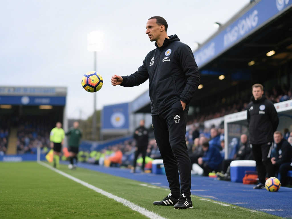 些因素之间 些因素之间