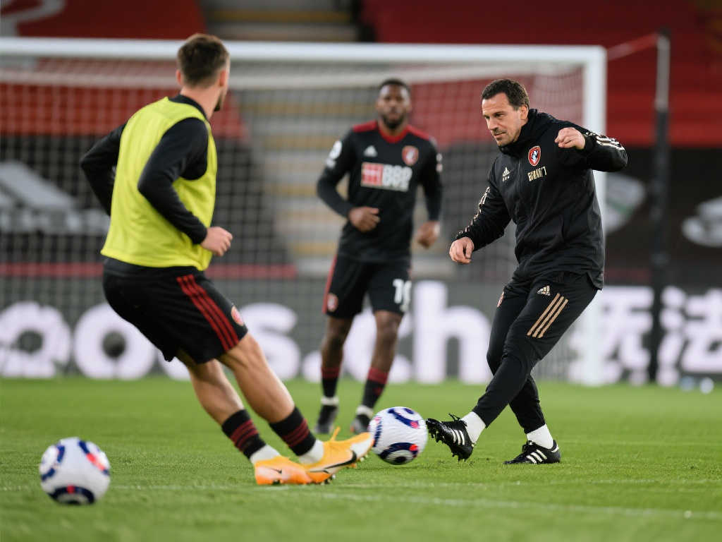 常无法有效 常无法有效