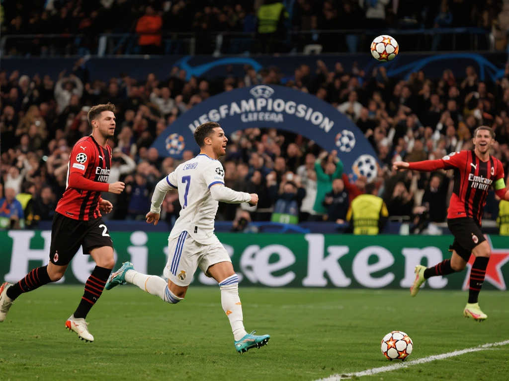 的现金流支 的现金流支