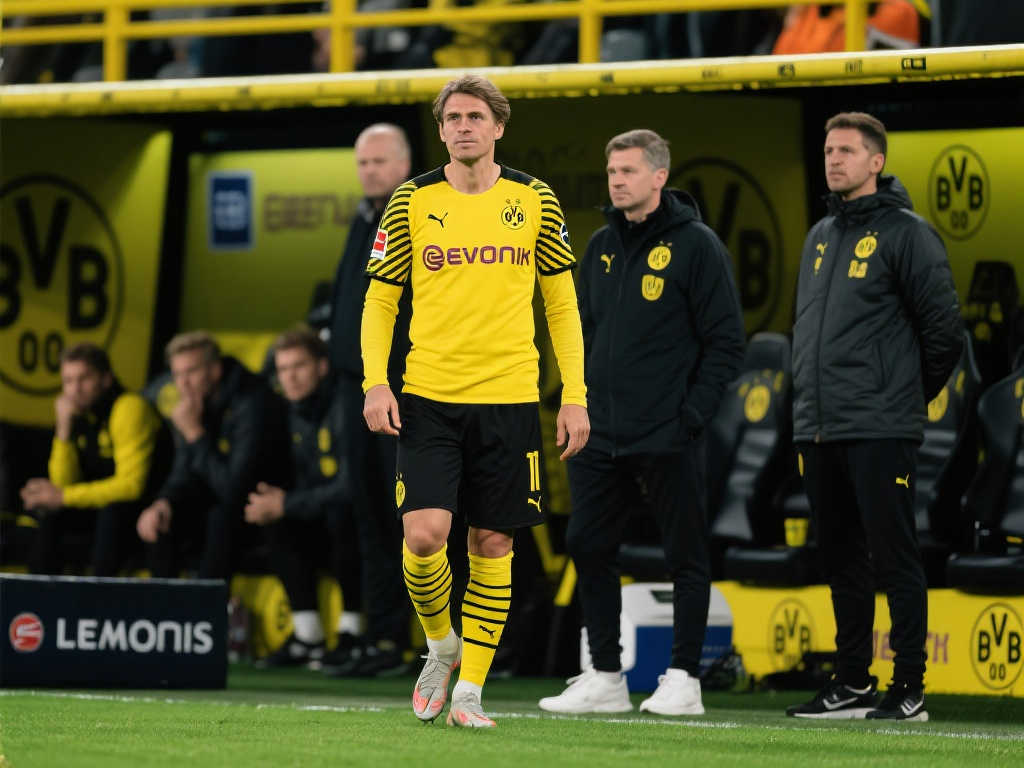 除了塔图姆 除了塔图姆