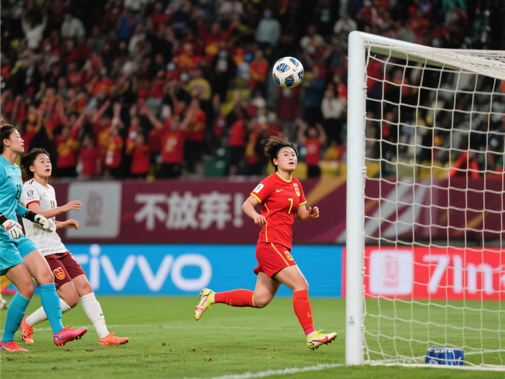 星塔图姆在 星塔图姆在