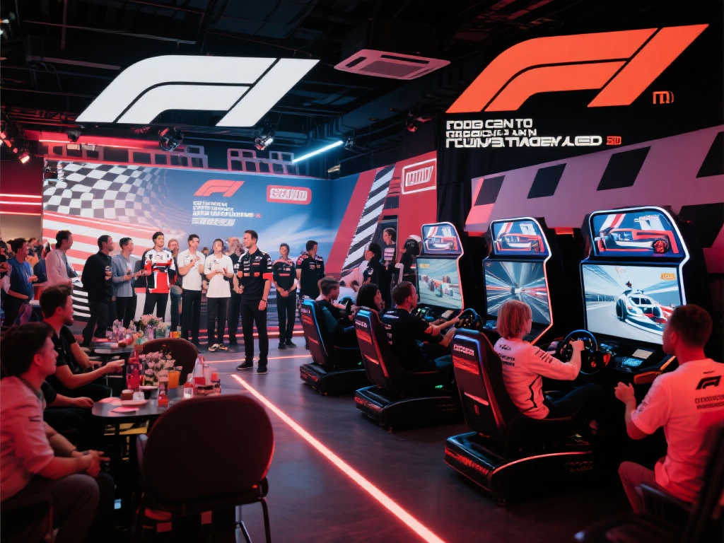 资支出过高 资支出过高