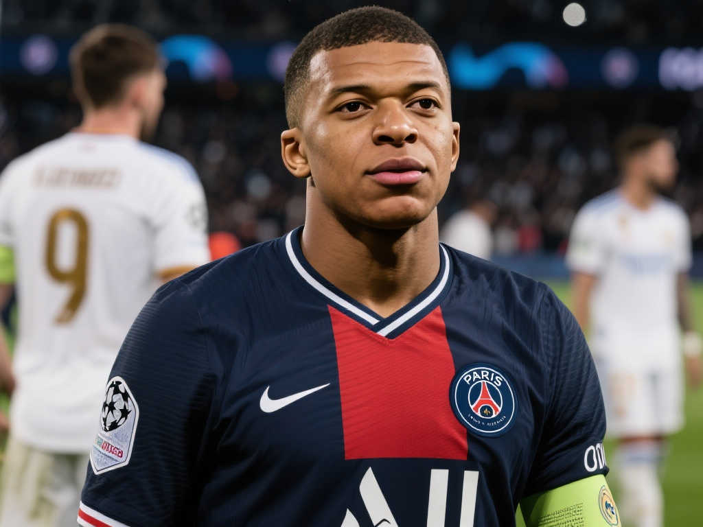 探讨凯尔特 探讨凯尔特