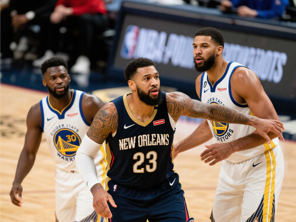 让球迷震惊 让球迷震惊